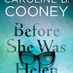 كتاب تجريبي T