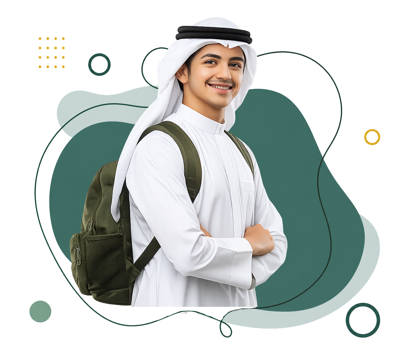 منصة نتقن التعليمية